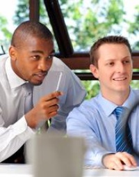 Picture for Career Coaching 1 package
